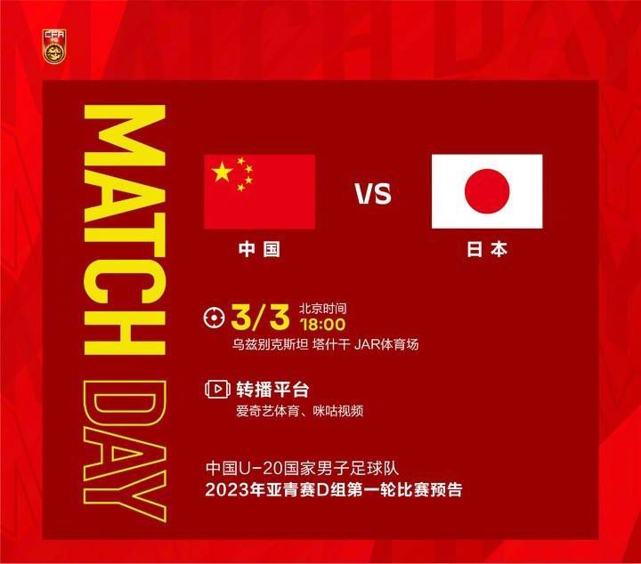 女朋友是人气主播