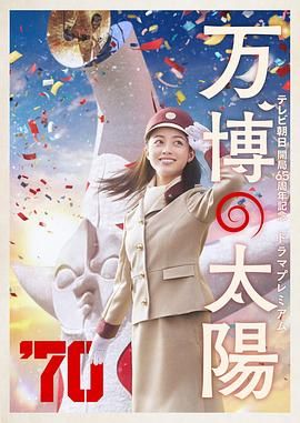 色图综合